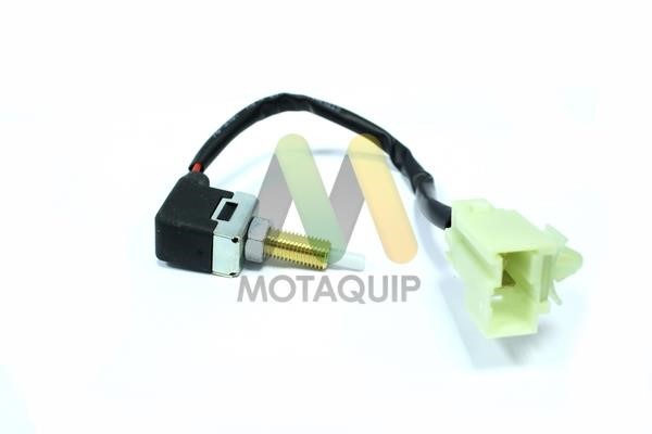 Motorquip LVRB410 Clutch pedal position sensor LVRB410: Buy near me in Poland at 2407.PL - Good price!