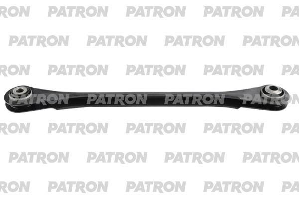 Patron PS50287L Track Control Arm PS50287L: Buy near me in Poland at 2407.PL - Good price!