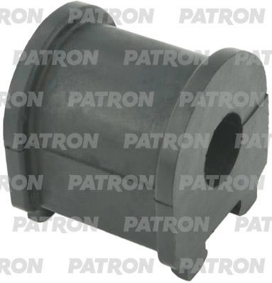 Patron PSE20875 Bearing Bush, stabiliser PSE20875: Buy near me at 2407.PL in Poland at an Affordable price!