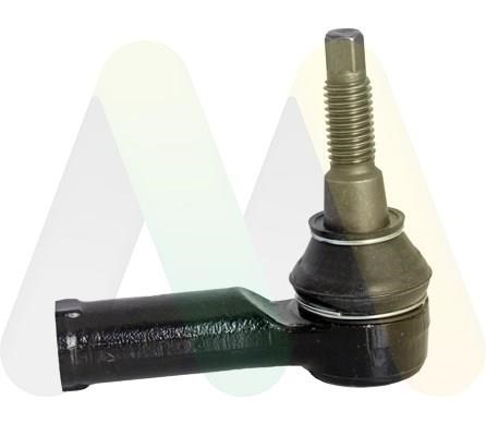 Motorquip LVTR1710 Tie rod end outer LVTR1710: Buy near me in Poland at 2407.PL - Good price!