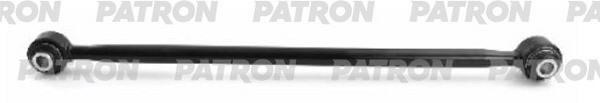 Patron PS5770 Track Control Arm PS5770: Buy near me in Poland at 2407.PL - Good price!