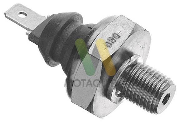 Motorquip LVRP284 Oil pressure sensor LVRP284: Buy near me in Poland at 2407.PL - Good price!