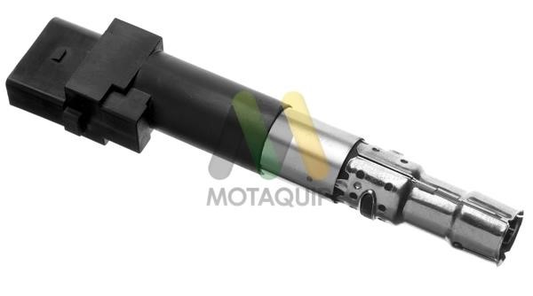 Motorquip VCL854 Ignition coil VCL854: Buy near me in Poland at 2407.PL - Good price!