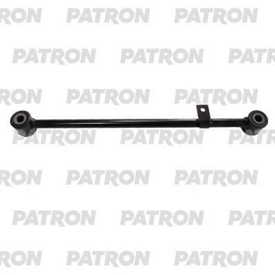 Patron PS50297L Track Control Arm PS50297L: Buy near me in Poland at 2407.PL - Good price!