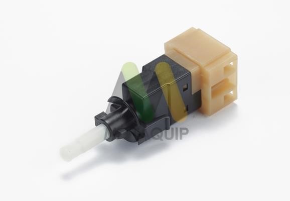 Motorquip LVRB290 Brake light switch LVRB290: Buy near me at 2407.PL in Poland at an Affordable price!