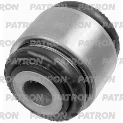Patron PSE12029 Ball joint PSE12029: Buy near me in Poland at 2407.PL - Good price!