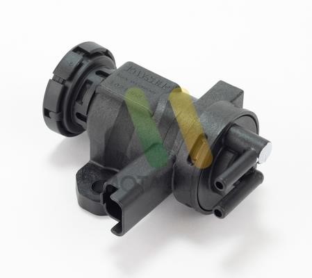 Motorquip LVEV137 Turbine control valve LVEV137: Buy near me in Poland at 2407.PL - Good price!