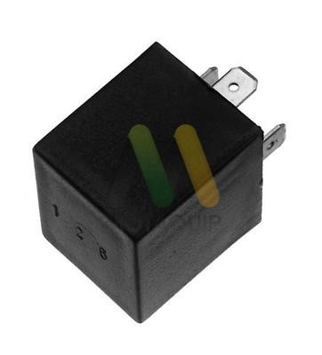 Motorquip LVFU118 Direction indicator relay LVFU118: Buy near me in Poland at 2407.PL - Good price!