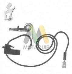 Motorquip VCS207 Ignition circuit breaker VCS207: Buy near me in Poland at 2407.PL - Good price!