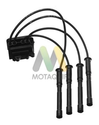 Motorquip LVCL672 Ignition coil LVCL672: Buy near me in Poland at 2407.PL - Good price!