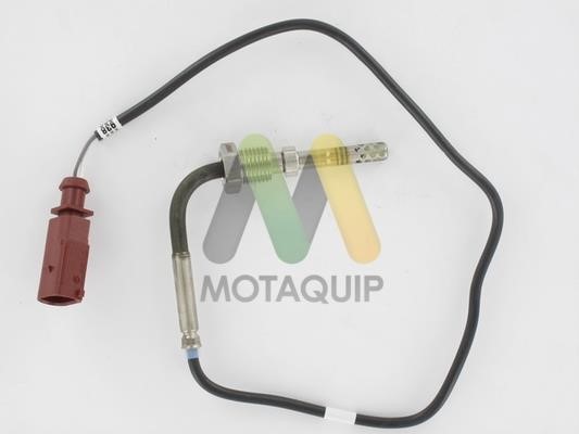 Motorquip LVET149 Exhaust gas temperature sensor LVET149: Buy near me in Poland at 2407.PL - Good price!