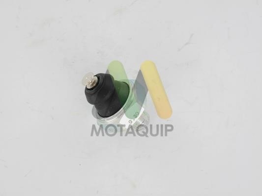 Motorquip LVRP298 Oil pressure sensor LVRP298: Buy near me in Poland at 2407.PL - Good price!