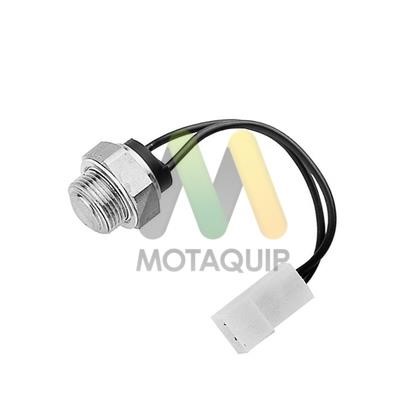 Motorquip LVRF395 Fan switch LVRF395: Buy near me in Poland at 2407.PL - Good price!