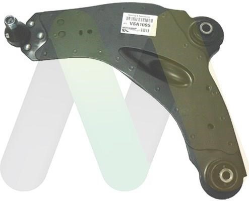 Motorquip VSA1095 Track Control Arm VSA1095: Buy near me in Poland at 2407.PL - Good price!