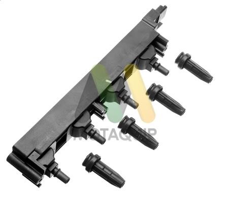Motorquip VCL862 Ignition coil VCL862: Buy near me in Poland at 2407.PL - Good price!