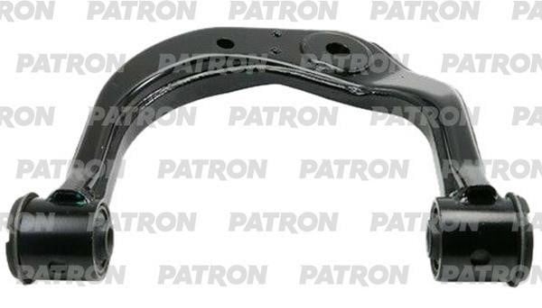 Patron PS50311L Track Control Arm PS50311L: Buy near me in Poland at 2407.PL - Good price!