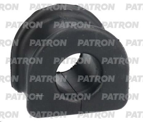 Patron PSE20817 Bearing Bush, stabiliser PSE20817: Buy near me in Poland at 2407.PL - Good price!