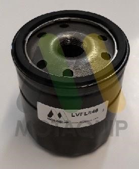 Motorquip LVFL846 Oil Filter LVFL846: Buy near me at 2407.PL in Poland at an Affordable price!