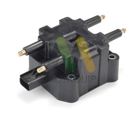 Motorquip LVCL1141 Ignition coil LVCL1141: Buy near me in Poland at 2407.PL - Good price!