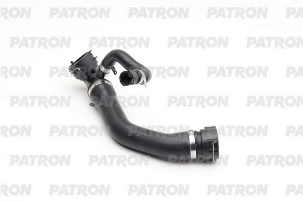 Patron PH2317 Radiator hose PH2317: Buy near me in Poland at 2407.PL - Good price!