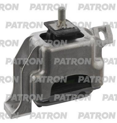 Patron PSE30682 Engine mount PSE30682: Buy near me at 2407.PL in Poland at an Affordable price!