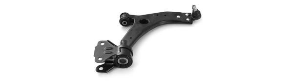 Motorquip LVSA1498 Track Control Arm LVSA1498: Buy near me in Poland at 2407.PL - Good price!