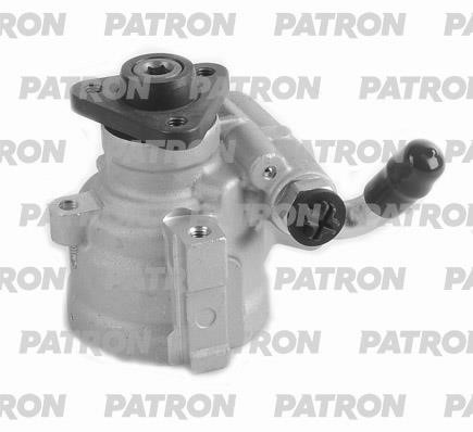 Patron PPS1151 Hydraulic Pump, steering system PPS1151: Buy near me in Poland at 2407.PL - Good price!