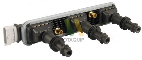 Motorquip LVCL1241 Ignition coil LVCL1241: Buy near me in Poland at 2407.PL - Good price!