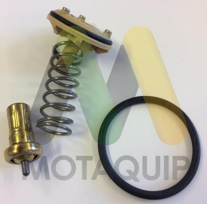 Motorquip LVTK204 Thermostat, coolant LVTK204: Buy near me at 2407.PL in Poland at an Affordable price!