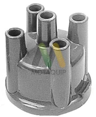 Motorquip LVDC325 Distributor cap LVDC325: Buy near me in Poland at 2407.PL - Good price!