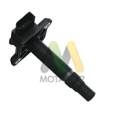 Motorquip LVCL697 Ignition coil LVCL697: Buy near me in Poland at 2407.PL - Good price!