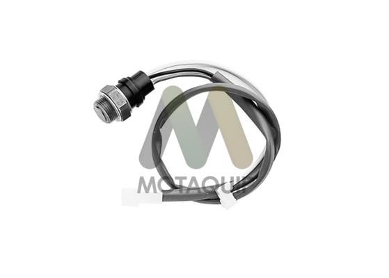 Motorquip LVRF420 Fan switch LVRF420: Buy near me in Poland at 2407.PL - Good price!