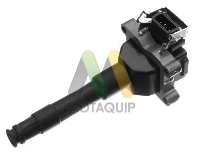Motorquip LVCL1175 Ignition coil LVCL1175: Buy near me at 2407.PL in Poland at an Affordable price!