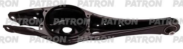 Patron PS5760 Track Control Arm PS5760: Buy near me in Poland at 2407.PL - Good price!