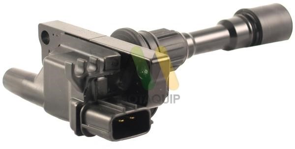 Motorquip LVCL1239 Ignition coil LVCL1239: Buy near me in Poland at 2407.PL - Good price!