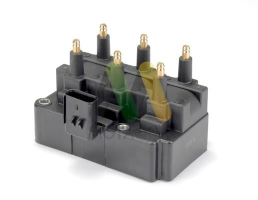 Motorquip LVCL1155 Ignition coil LVCL1155: Buy near me in Poland at 2407.PL - Good price!