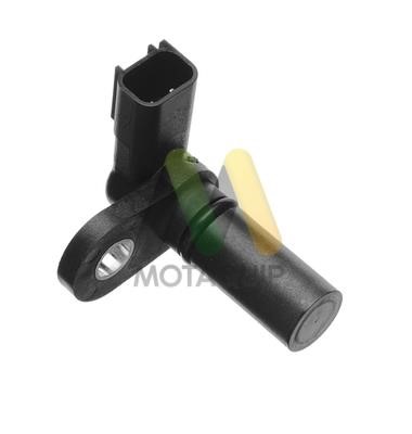 Motorquip LVCP170 Camshaft position sensor LVCP170: Buy near me in Poland at 2407.PL - Good price!