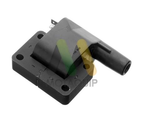 Motorquip LVCL1187 Ignition coil LVCL1187: Buy near me in Poland at 2407.PL - Good price!