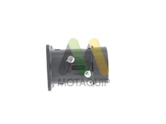 Buy Motorquip LVMA290 at a low price in Poland!