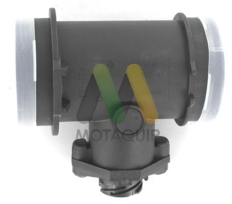 Buy Motorquip LVMA371 at a low price in Poland!