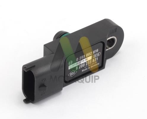 Motorquip LVPA304 MAP Sensor LVPA304: Buy near me in Poland at 2407.PL - Good price!