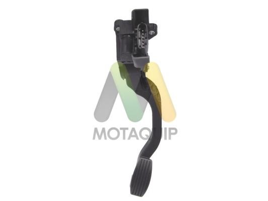 Motorquip LVAP5 Accelerator pedal position sensor LVAP5: Buy near me in Poland at 2407.PL - Good price!