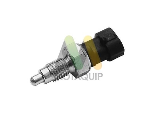 Motorquip LVRL101 Reverse gear sensor LVRL101: Buy near me in Poland at 2407.PL - Good price!