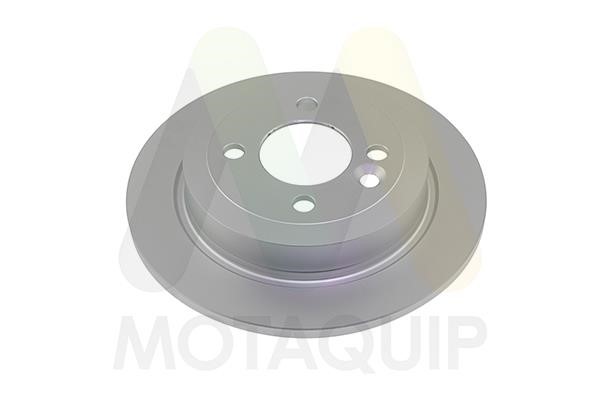 Motorquip LVBE330Z Диск тормозной LVBE330Z: Отличная цена - Купить в Польше на 2407.PL!