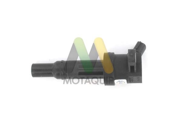 Motorquip LVCL1182 Ignition coil LVCL1182: Buy near me in Poland at 2407.PL - Good price!