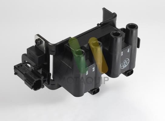 Motorquip LVCL1057 Ignition coil LVCL1057: Buy near me in Poland at 2407.PL - Good price!