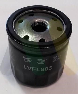 Motorquip LVFL803 Oil Filter LVFL803: Buy near me in Poland at 2407.PL - Good price!