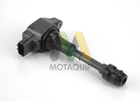 Motorquip LVCL883 Ignition coil LVCL883: Buy near me in Poland at 2407.PL - Good price!