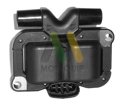 Motorquip LVCL702 Ignition coil LVCL702: Buy near me in Poland at 2407.PL - Good price!
