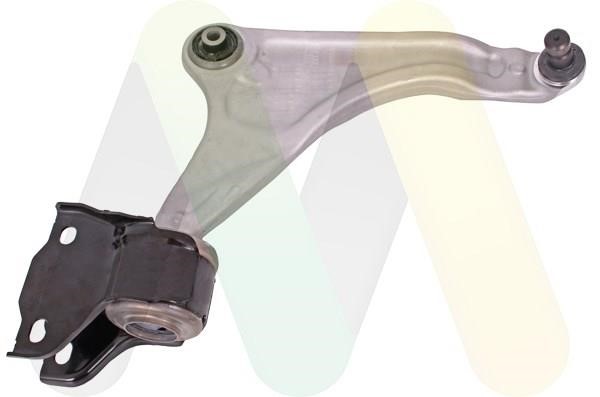 Motorquip LVSA1820 Track Control Arm LVSA1820: Buy near me at 2407.PL in Poland at an Affordable price!